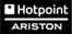Ariston - Hotpoint