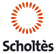 Scholtes